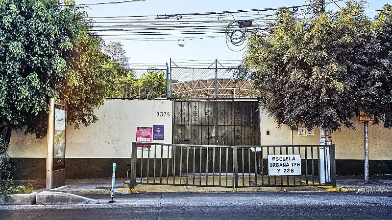 calles de Guadalajara (6).jpeg